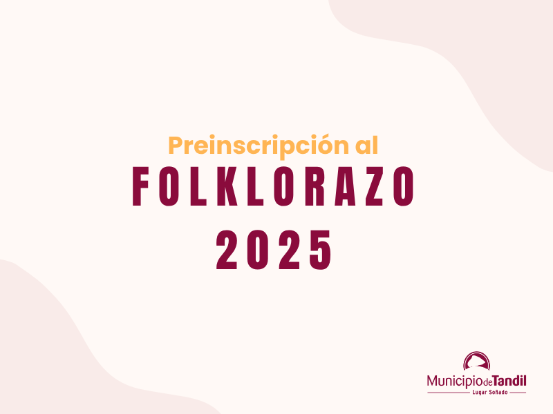 blog_small_img1_350X198